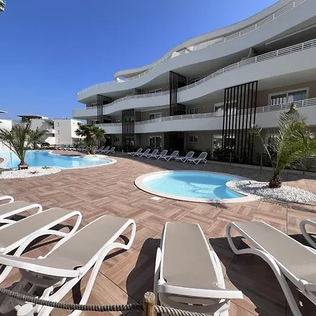 Baia Bianca * Lido di Jesolo
