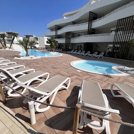 Baia Bianca Lido di Jesolo